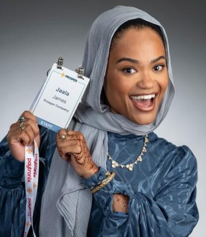 Empowering Careers, Bridging Borders