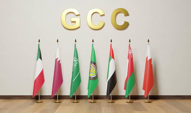 Top Gulf Countries Offering Jobs for Kenyans in 2025