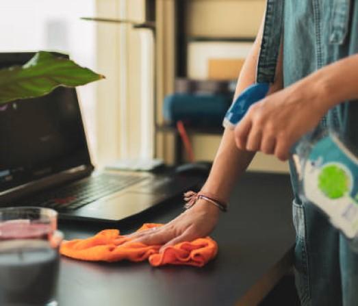 Connecting Talent with Opportunity
