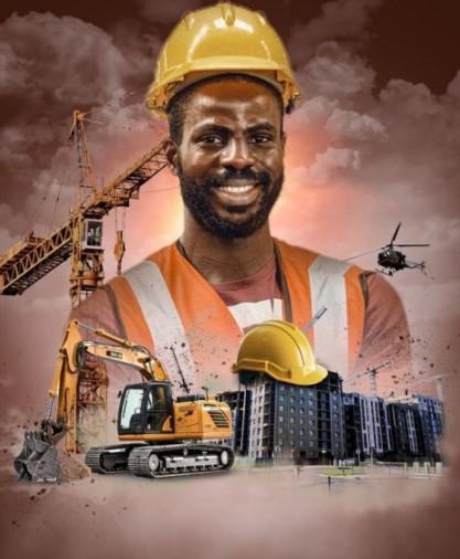Get to Know Zafarani Employment Agency