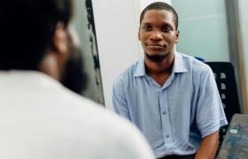 Hiring Solutions