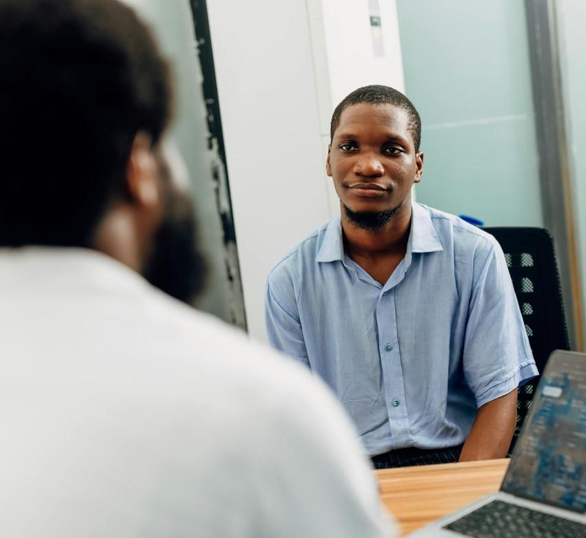 Hiring Solutions